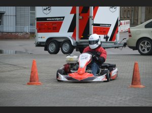 2024 05 04 Kartslalom
